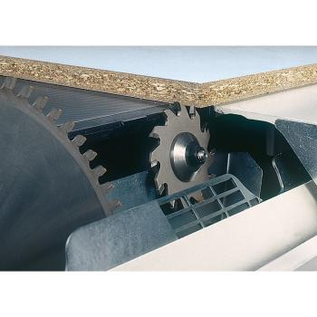 Holzkraft Vorritzeinrichtung Sägeblatt 80 mm
