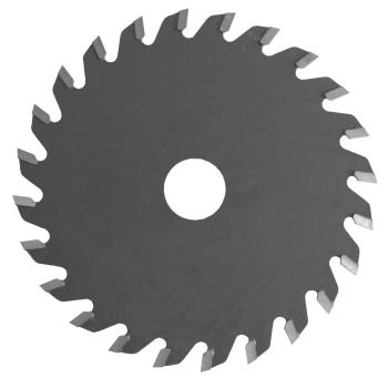 Holzkraft Vorritzsägeblatt  VSB 80/12