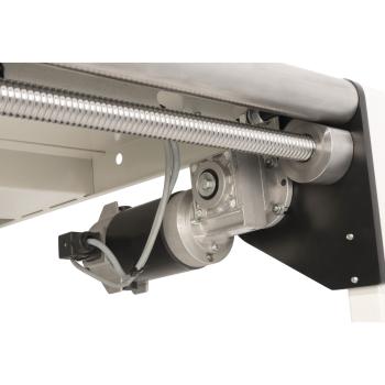 Holzkraft Motorischer Parallelanschlag  mit elektronischer Positionierung (1 Achse)