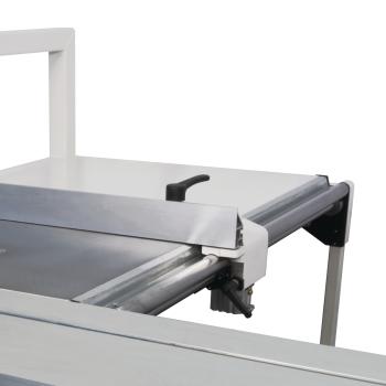 Holzkraft Motorischer Parallelanschlag  mit elektronischer Positionierung (1 Achse)