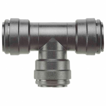 ELMAG T-Steckverbinder