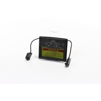 ELMAG Automatik-Kassette DIN 4/9-13, zu MultiSafeVario®, L