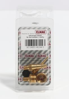 ELMAG Universal-Füllset