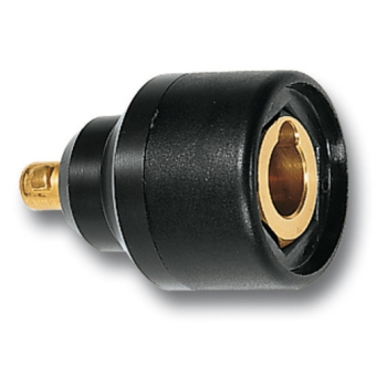ELMAG Schweißkabel-Adapter