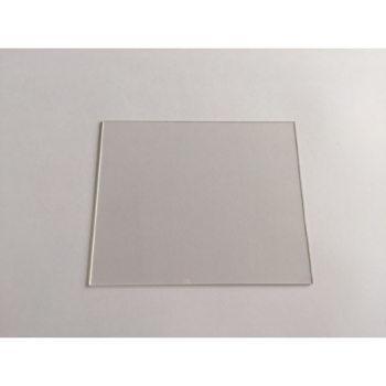 ELMAG Schweißglas DIN A 12