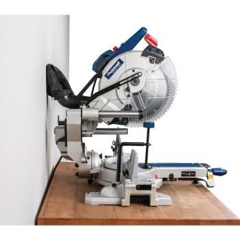 Holzkraft Kapp-/Gehrungssäge  KGZ 3050 Vario