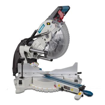 Holzkraft Kapp-/Gehrungssäge  KGZ 3050 Vario
