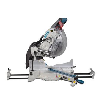 Holzkraft Kapp-/Gehrungssäge  KGZ 3050 Vario