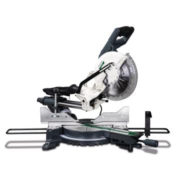 Holzstar Kapp-/Gehrungssäge  KGZ 255 E