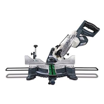 Holzstar Kapp-/Gehrungssäge  KGZ 255 E