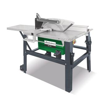 Holzstar Baukreissäge  BKS 501