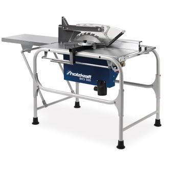Holzkraft Baukreissäge  BKS 500