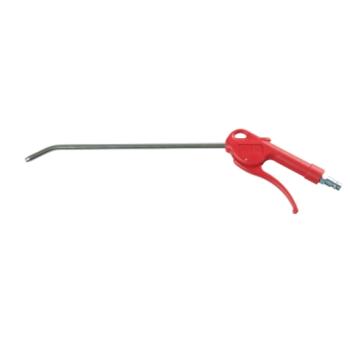 ELMAG Ausblaspistole JWL, Rohr Ø8x500 mm