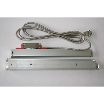 ELMAG Glasmeßstab Mod. KA 300/270