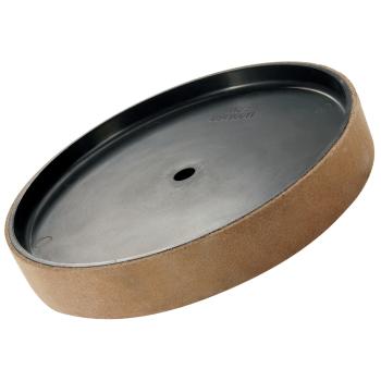 Holzkraft Lederabziehscheibe  Ø 220 mm