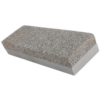 Holzkraft Steinpräparierer SP-NSS