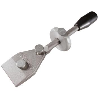 Holzkraft Vorrichtung für kleine Messer VR40-100-NSS