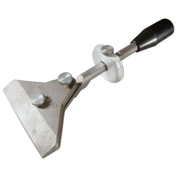 Holzkraft Vorrichtung für große Messer VR100-200-NSS
