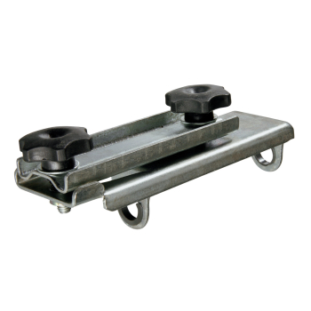Holzkraft Universalschleifvorrichtung  USV-NSS