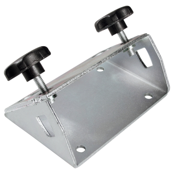 Holzkraft Universal-Schleifstütze  USS-NSS
