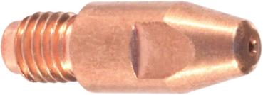 ELMAG Drahtdüse MB/MB EVO/MBC 36/401/501/WT540 0,8mm