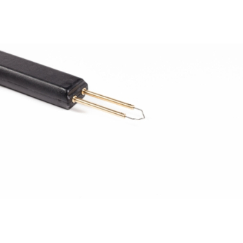 ELMAG VA-Klammer für Innenecken 0,8mm MF-C