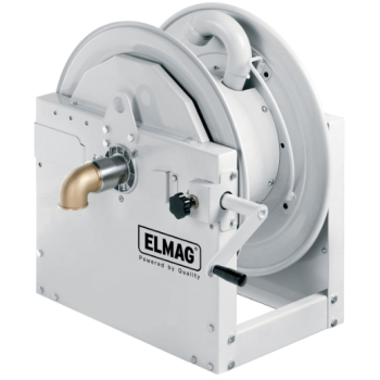 ELMAG INDUSTRIE Schlauchaufroller Serie 700 / L 690
