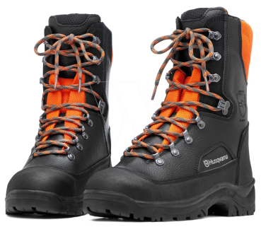 597659446 Husqvarna Stiefel Classic 20 Level 1 / Größe 46