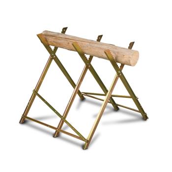 Holzstar Sägebock  SB 1