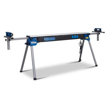 Holzkraft Universal-Werktisch  UWT 3200