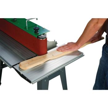 Holzstar Kantenschleifmaschine  KSO 790 (230 V)