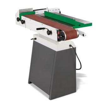 Holzstar Kantenschleifmaschine  KSO 850 (230 V)