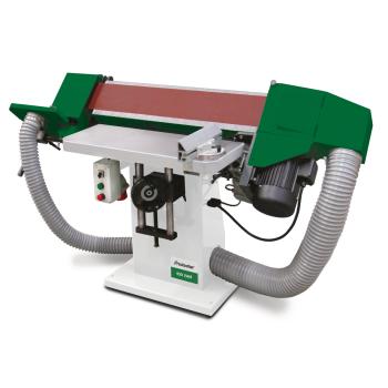 Holzstar Kantenschleifmaschine  KSO 1500 F