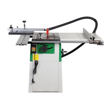 Holzstar Tischkreissäge  TKS 200