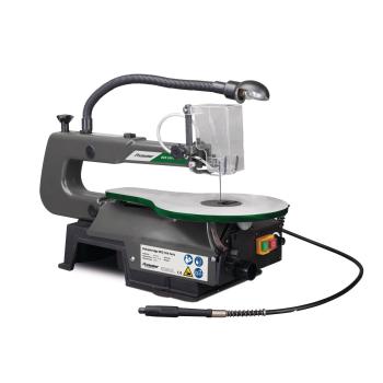 Holzstar Dekupiersäge  DKS 504 Vario
