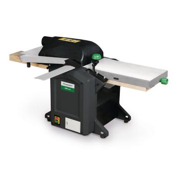 Holzstar Abricht-Dickenhobel  ADH 250