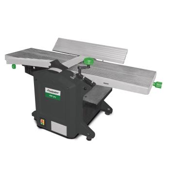 Holzstar Abricht-Dickenhobel  ADH 305