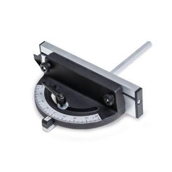 Holzstar Winkelanschlag  WA-HBS351/400