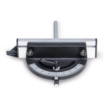 Holzstar Winkelanschlag  WA-HBS351/400