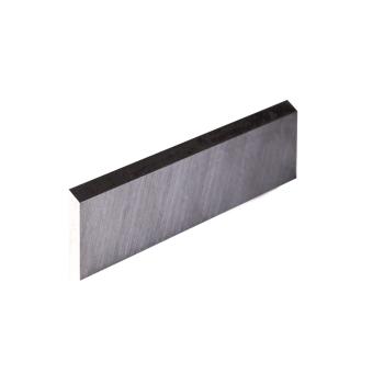Holzstar Streifenhobelmesser  250 x 30 x 3 mm HSS (3 Stück)