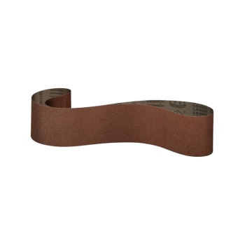 Holzstar Gewebeschleifband  915x100 K100
