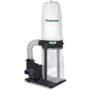Holzstar Späne-Absauggerät  SAA 2001