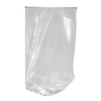 Holzstar Spänesack  PVC SAA 902