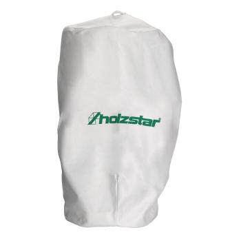Holzstar Filtersack  für SAA 902