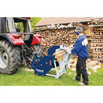 Holzkraft Wippkreissäge  HWSR 701 Z K