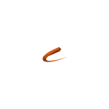 597669101 Husqvarna Trimmerf Whisper-Twist 1,5mm 15 m Trimmerfaden Faden Mähen Gras