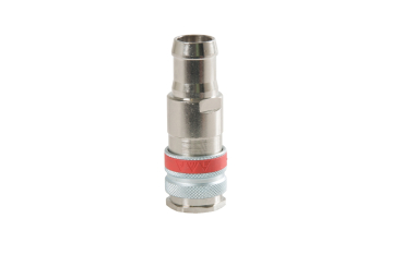 ELMAG Stahlkupplung JWL Serie 600, DN 10