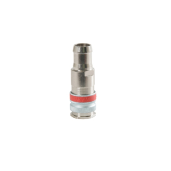 ELMAG Stahlkupplung JWL Serie 600, DN 10