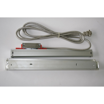 ELMAG Glasmeßstab Mod. KA 300/820