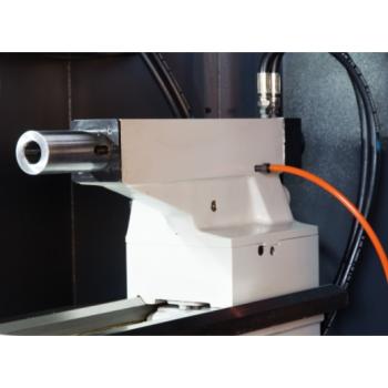ELMAG CNC Drehmaschine